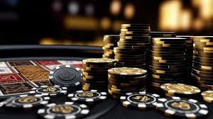 sr88 Slot Online jackpot