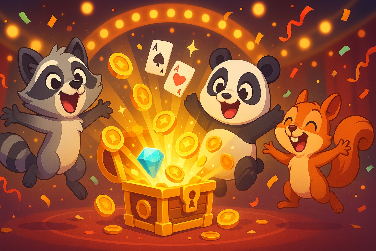 sr88 ứng dụng di động