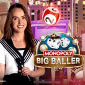 sr88 Live Casino trực tuyến