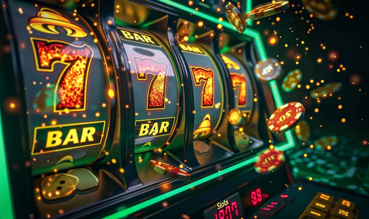 sr88 Casino trực
tuyến