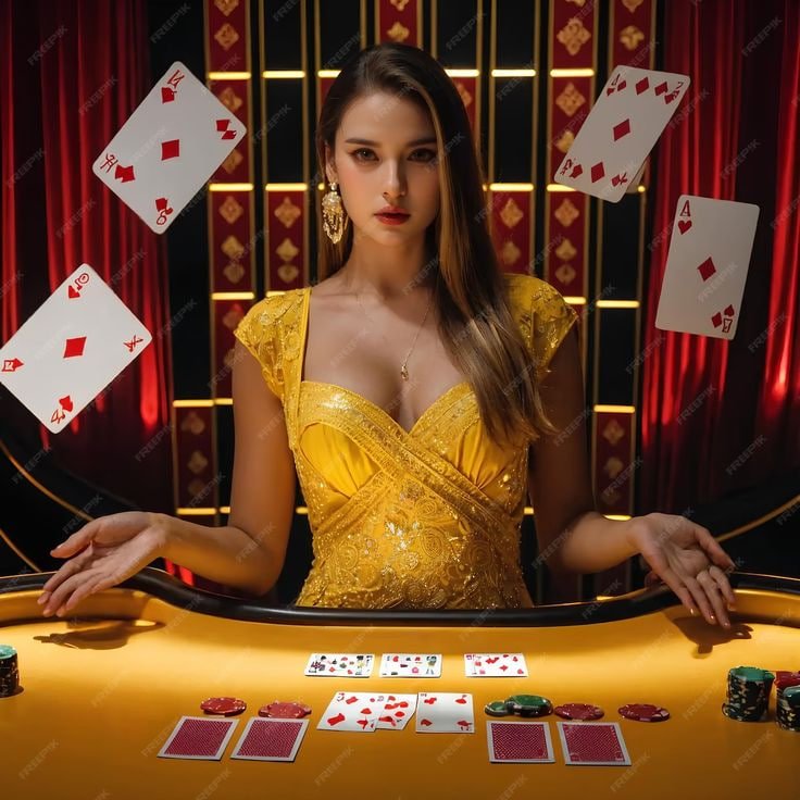 sr88 game bài trực tuyến
