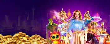 sr88 Slot Online