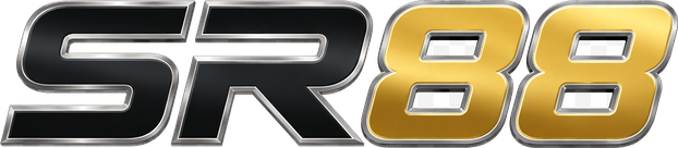 sr88 Logo